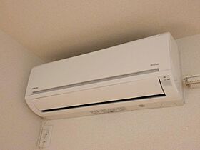 栃木県下野市仁良川（賃貸アパート1LDK・1階・44.18㎡） その12