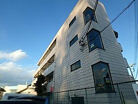 栃木県宇都宮市滝の原2丁目（賃貸マンション1LDK・3階・38.88㎡） その6