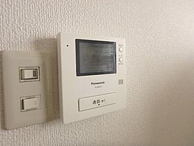 栃木県宇都宮市大寛1丁目（賃貸マンション1K・2階・18.24㎡） その14