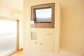 栃木県宇都宮市上戸祭町（賃貸マンション1LDK・1階・43.00㎡） その17