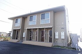 栃木県宇都宮市鶴田町（賃貸アパート1LDK・1階・36.94㎡） その21