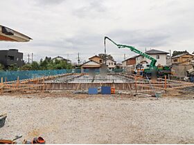 栃木県下都賀郡壬生町大字安塚（賃貸アパート2LDK・2階・53.80㎡） その1