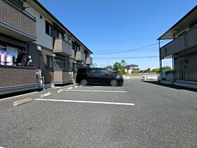 栃木県宇都宮市駒生町（賃貸アパート1LDK・2階・33.39㎡） その16