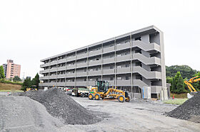 八幡山公園ザ・レジデンス B  ｜ 栃木県宇都宮市八幡台（賃貸マンション1K・3階・35.53㎡） その22