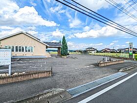 栃木県さくら市氏家（賃貸マンション3LDK・2階・75.60㎡） その24