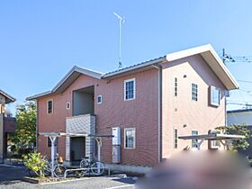 栃木県宇都宮市インターパーク1丁目（賃貸アパート1LDK・1階・44.78㎡） その6