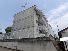 栃木県真岡市熊倉1丁目（賃貸マンション1LDK・2階・50.89㎡） その22