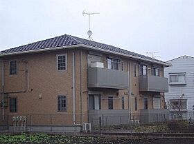 栃木県宇都宮市細谷1丁目（賃貸アパート2LDK・2階・54.16㎡） その22