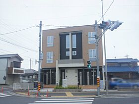 栃木県下都賀郡壬生町大字安塚（賃貸アパート1LDK・3階・41.30㎡） その20