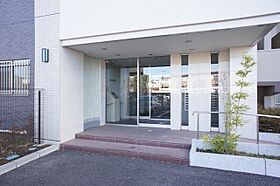 栃木県宇都宮市竹林町（賃貸マンション1LDK・2階・36.80㎡） その16