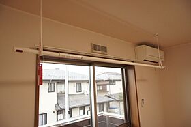 栃木県宇都宮市雀の宮4丁目（賃貸アパート1K・1階・28.62㎡） その16