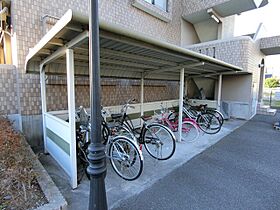 栃木県宇都宮市東簗瀬1丁目（賃貸マンション3LDK・3階・63.17㎡） その20