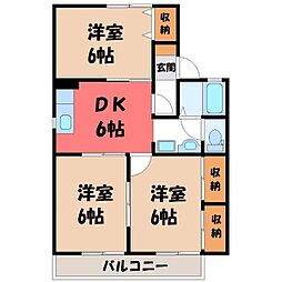 🉐敷金礼金0円！🉐高成マンション A