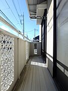 図面と現状に相違がある場合には現状を優先