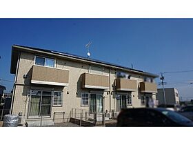 栃木県宇都宮市下岡本町（賃貸アパート1LDK・2階・49.61㎡） その22