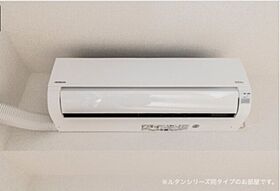 栃木県宇都宮市針ケ谷1丁目（賃貸アパート2LDK・2階・57.54㎡） その11