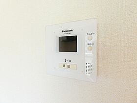 栃木県宇都宮市宝木町2丁目（賃貸マンション1LDK・1階・50.89㎡） その17