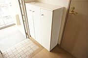 図面と現状に相違がある場合には現状を優先
