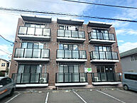 栃木県宇都宮市御幸ケ原町：物件画像／宇都宮不動産株式会社　東店