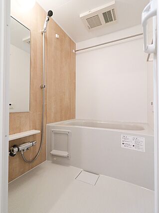 シャトーハイツJ_その他_0