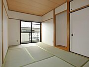 図面と現状に相違がある場合には現状を優先