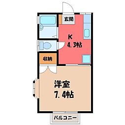 🉐敷金礼金0円！🉐プルミエールAMI