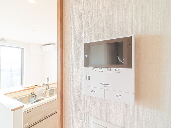 apartment 栃木県宇都宮市陽東３丁目２７－３　ウィスタリア１F