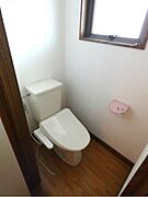 図面と現状に相違がある場合には現状を優先