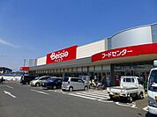 ベイシア宇都宮陽東店 1179m