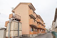栃木県宇都宮市平出町：物件画像／宇都宮不動産株式会社　東店