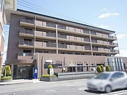 JR東北新幹線 宇都宮駅 3.4km