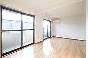 図面と現状に相違がある場合には現状を優先