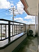 図面と現状に相違がある場合には現状を優先