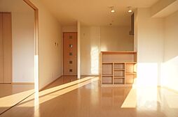 宇都宮芳賀ライトレール線 東宿郷駅 徒歩24分の賃貸アパート