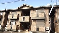 栃木県宇都宮市簗瀬町：物件画像／宇都宮不動産株式会社　東店