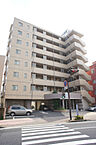 栃木県宇都宮市材木町：物件画像／宇都宮不動産株式会社　東店