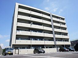 東武宇都宮線 東武宇都宮駅 バス9分 川田入口下車 徒歩5分の賃貸マンション