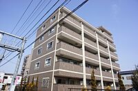 栃木県宇都宮市中戸祭町：物件画像／宇都宮不動産株式会社　東店