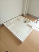 図面と現状に相違がある場合には現状を優先