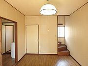 図面と現状に相違がある場合には現状を優先