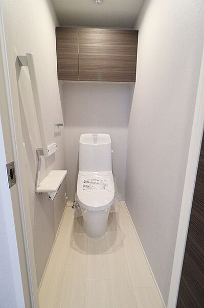 apartment 栃木県宇都宮市陽東３丁目２７－３　ウィスタリア１F