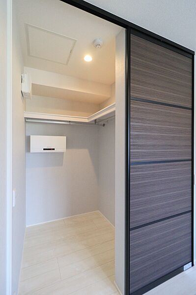 apartment 栃木県宇都宮市陽東３丁目２７－３　ウィスタリア１F