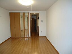 真岡鐵道 真岡駅 バス20分 亀山西下車 徒歩25分の賃貸アパート 1階1Kのリビング/ダイニング