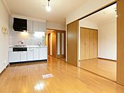 図面と現状に相違がある場合には現状を優先