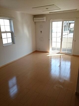 サザン・クロス_内装_0