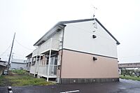 栃木県宇都宮市野沢町：物件画像／宇都宮不動産株式会社　東店