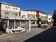 栃木県宇都宮市中岡本町：物件画像／宇都宮不動産株式会社　東店
