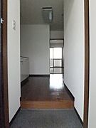 お部屋探しはお気軽に当店にご相談ください