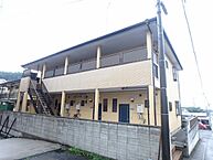 栃木県宇都宮市上戸祭町：物件画像／宇都宮不動産株式会社　東店