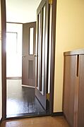 図面と現状に相違がある場合には現状を優先